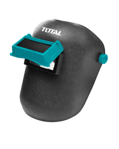 MASCARA SOLDAR TOTAL TSP9201