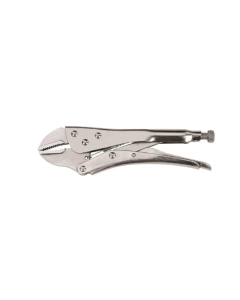 ALICATE PRESION STANLEY 10" RECTO #84-371