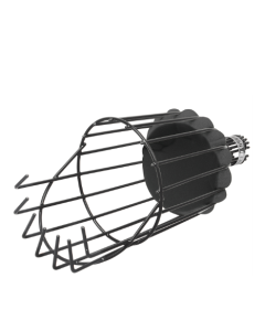 RECOLECTOR DE FRUTAS TRUPER #14338