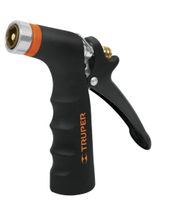 PISTOLA MANGUERA TRUPER PR-201 CONFORRO #18475