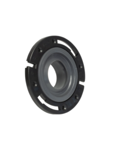 BRIDA FLEXIBLE 3" CORTA PB-155 COFLEX