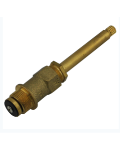 EMBOLO BANO PRICE PRICE PFISTER LATERAL P/ LLAVE S103740 TIPO  PRICE PRICE PFISTER 910-374 SERIE 013-111 GRIF