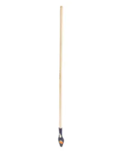 MACANA CONCABO METAL NX MASACA 3" MA2