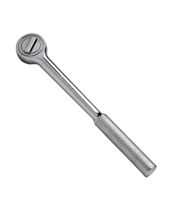 RATCH STANLEY 3/8 MANGO ANTIDES 8" #4-86-203