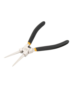 ALICATE SEGUROS TOLSEN RECTO INTERNO 7" 10077