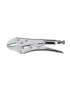 ALICATE PRESION STANLEY 7" #84-370