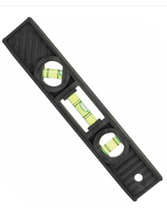 NIVEL TORPEDO CONIMAN STANLEY 8" 42-291