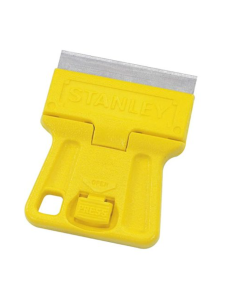 ESCARIADOR MINI STANLEY 28-100