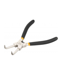 ALICATE SEGUROS TOLSEN CURVO INTERNO 7" #10082