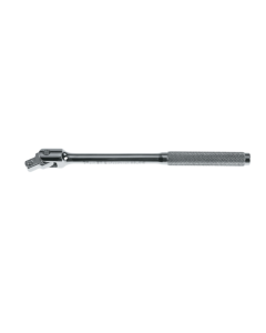 MANERAL ESPIGA 1/2 ARTICULADO 17" STANLEY 86-413