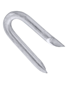 GRAPA CERCA 1 1/4  KL