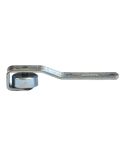 RODIN PERLIN 3" CURVO C/ ALEMAY  RP3A