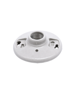 PLAFON EAGLE PORCELANA NTP 674