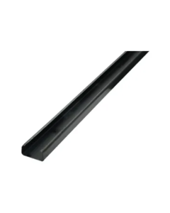 PERLING C HIERRO NEGRO RT 3-14 / 6 X 2 X 1.80MM(METALCO)