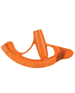 DOBLADORA TUBO EMT 3/4 TRUPER #12846