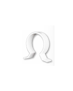 GAZA PVC PARABAJANTE 3" #913495