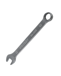 LLAVE COROFIJA  24MM STANLEY 86-869