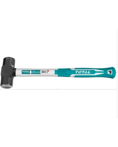 MAZO HEXAGONAL TOTAL PUNO FV 2LBS THT79026 #4001839