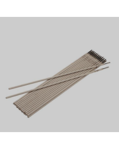 SOLDADURA RENDER 6013 1/8"X 14" 10SWG 5CJ/4.5KG #1271010