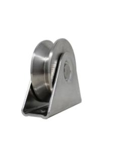 RODIN SIN BASE RM4SB 4"