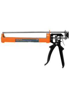 PISTOLA SILICON TRUPER PICA-X P-181#17558