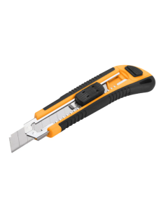 CUTTER TOLSEN METAL ERGO MYA-HD #30003