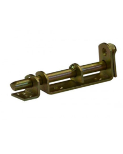 PICAPORTE PIN INDUST PPN2 (