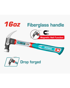 MARTILLO TOTAL FV 16 ONZ THTS7316 THCH61016