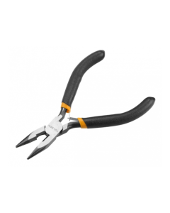 ALICATE MINI PUNTA 4- 3/4 TOLSEN #10031