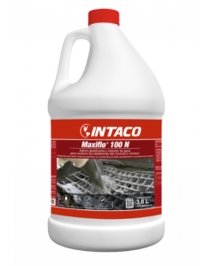 MAXIFLO-100 N INTACO GLS PT0264