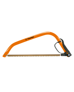 MARCO PODA TRUPER 21" AJT-21 #10254