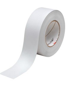 CINTA ANTIDESLIZANTE P/ BAÑO 3M (50MMX5M)