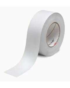 CINTA ANTIDESLIZANTE TRANSPARENTE 3M (50MMX5M)