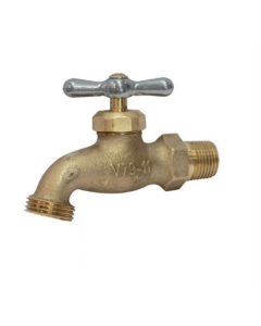 LLAVE PASO BRONCE 1/2 PRICE PRICE PFISTER V97-11