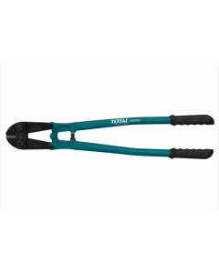 CIZALLA 36'' TOTAL THT113366