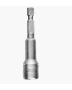 CUBO TALADRO 3/8 - 2 1/2 TOTAL TECHO  UTAC271031