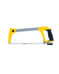 MARCO SEGUETA STANLEY #15-098 PROFESIONAL