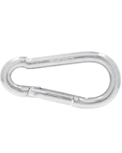 MOSQUETON 5/16 TRUPER #44039