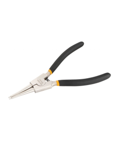 ALICATE SEGUROS TOLSEN RECTANGULAR EXTERIOR 7" ·10087