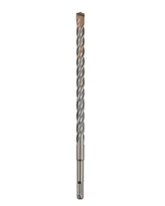 BROCA CONCRETO SDS PLUS 5/16 X 4 X 6-1/2 R/C DW5524