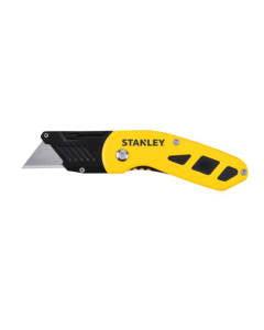 CUTTER PLEGABLE COMPACTO STANLEY STHT 10424