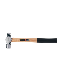 MAZO BOLA STANLEY 32 ONZAS 54-193