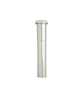 EXTENSION DESAGUE LATON 1 1/4 20CM COFLEX PH-205