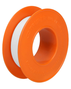 TEFLON CINTA 3/4 TRUPER #12521