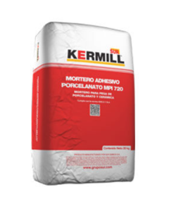 BONDEX PLUS SUR MPI 720 (20 KLS) RP 39720-720-K20