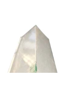 BOTAGUA  GALVANIZADO METALUM #28 X 1.83  X 12"