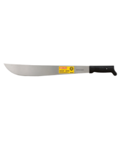 CUCHILLO #127 IMACASA NX#20