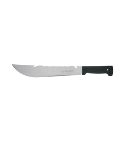CUCHILLO RAMBO TRUPER CONFUNDA T-460-12XB