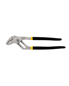 ALICATE PICO LORA STANLEY 12" #84-021