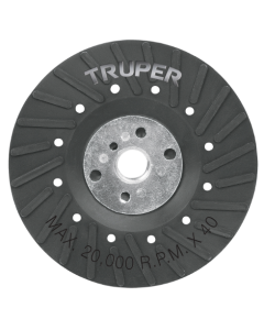 DISCO HULE TRUPER 4 1/2 #17273